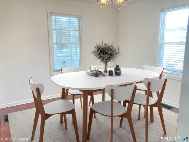 Building Photo - 29 Sterling Pl