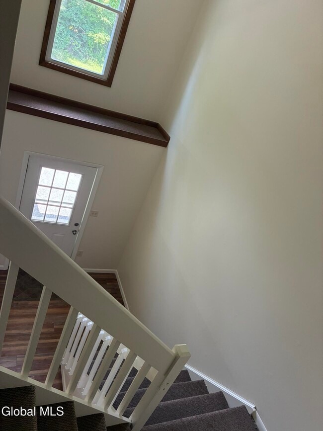 Building Photo - 57 Goose Hollow Rd