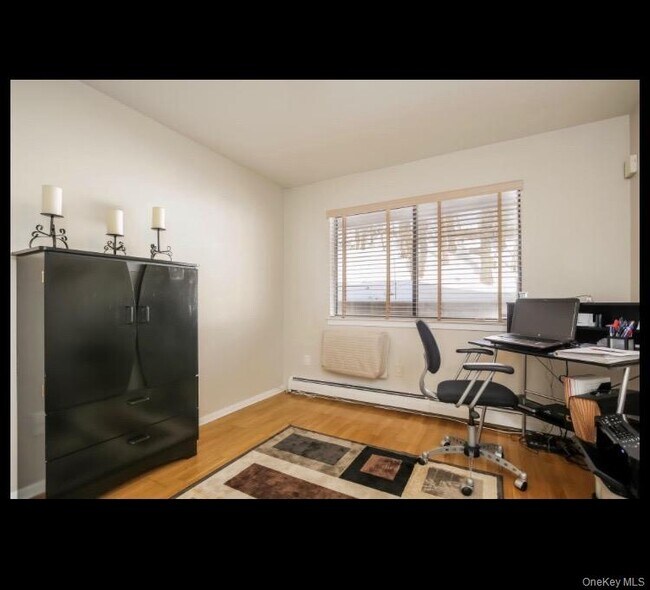 Building Photo - 21 Hillside Terrace