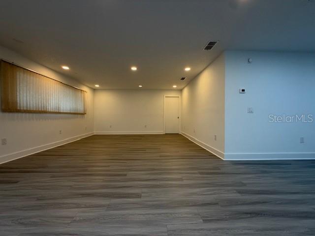 Building Photo - 1914 Chamberlin St