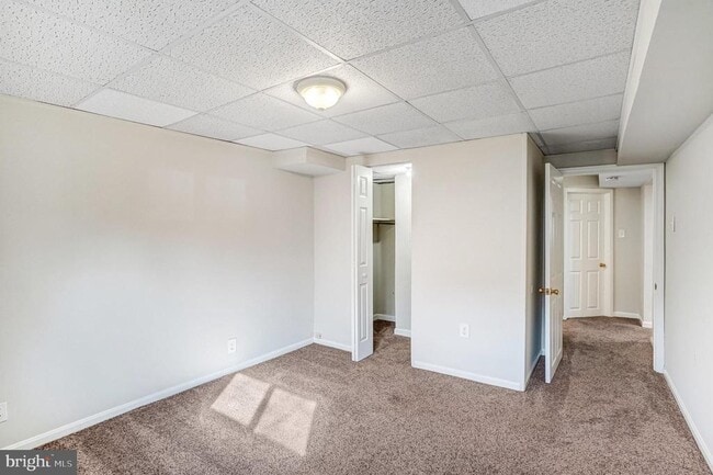 Building Photo - 4304 San Carlos Dr