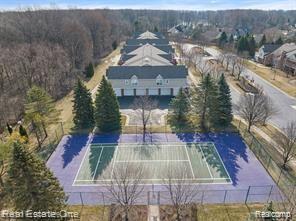 Building Photo - 4717 Berkshire Dr