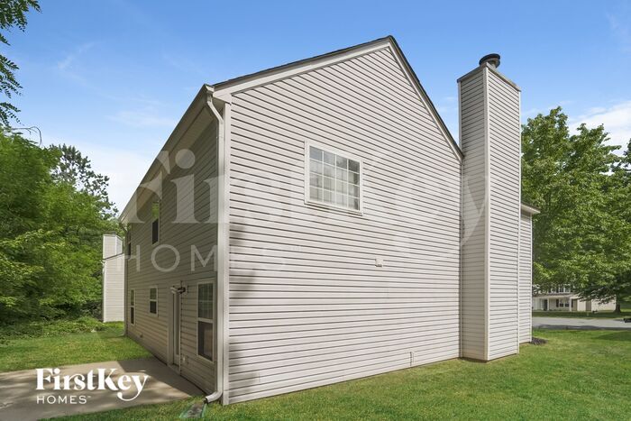 Building Photo - 6009 Patric Alan Ct