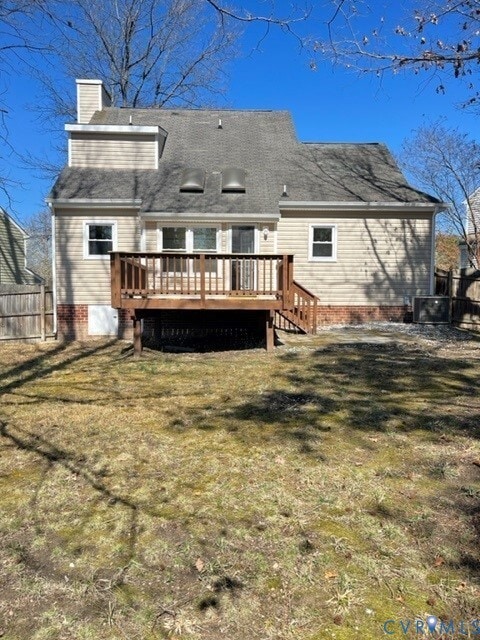 Building Photo - 2508 Sutton Pl