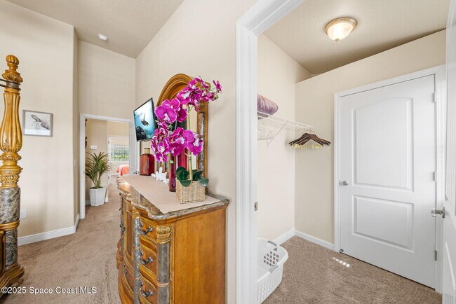 Building Photo - 2720 Cutlass Point Ln