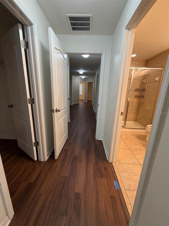 Building Photo - 20407 Berrywood Ln