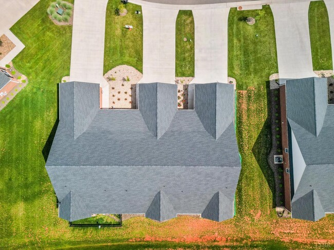 Building Photo - 174 Villa Oak Cir