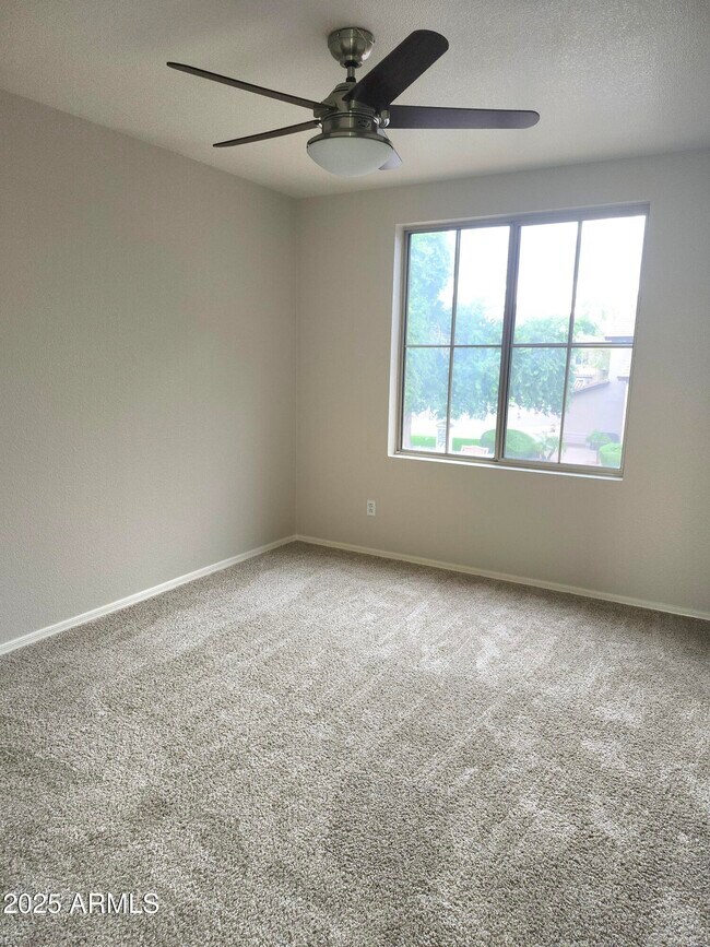 Building Photo - 7453 W Melinda Ln