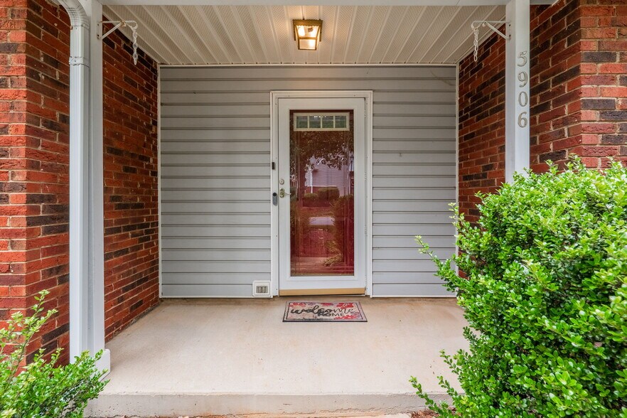 Building Photo - 5906 Prescott Ct