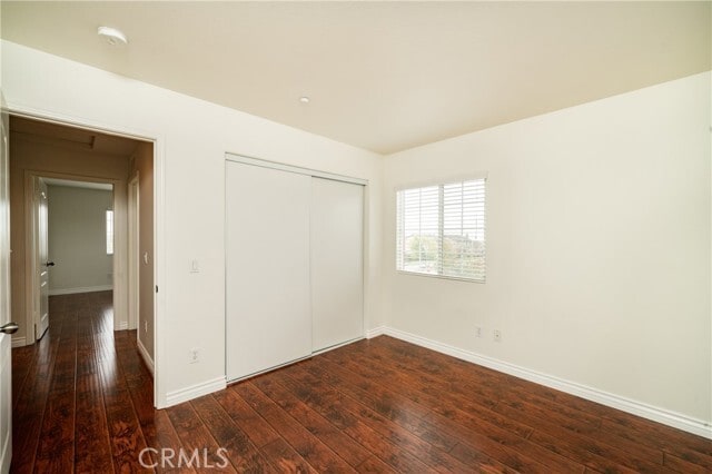 Building Photo - 15929 San Leandro Dr