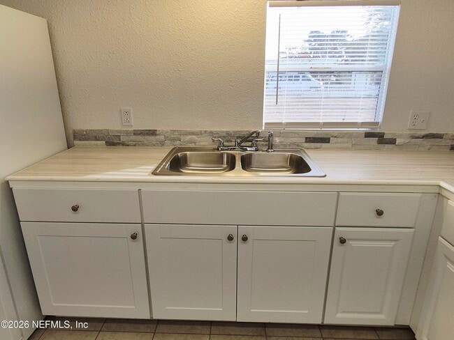 Building Photo - 126 Cypress St