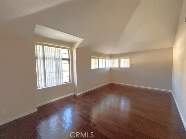 Building Photo - 1420 Panorama St