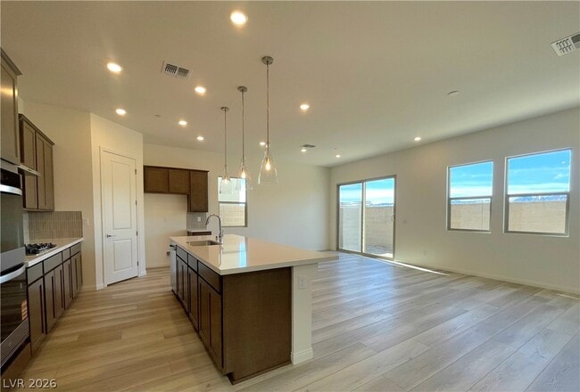 Building Photo - 155 Marlette Crk Pl