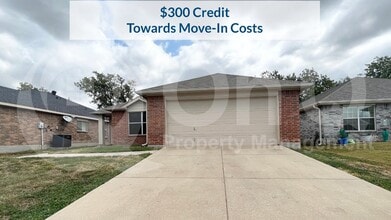 Building Photo - 8644 Boswell Meadows Dr