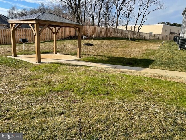 Building Photo - 117 Tigney Dr