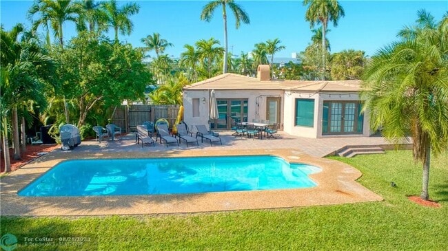Building Photo - 314 Isle of Capri Dr