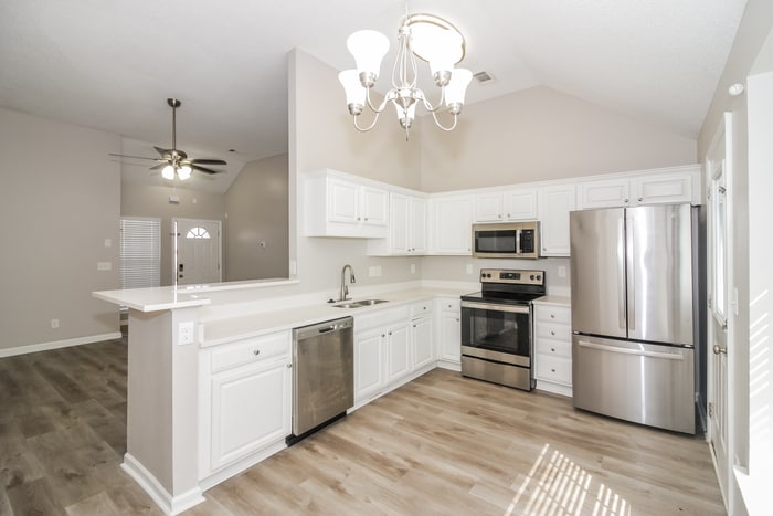 Building Photo - 5675 Mandy Smith Ln