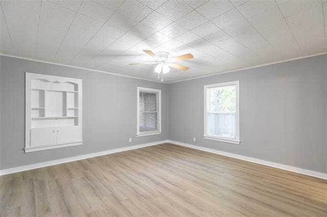 Building Photo - 473 College Dr