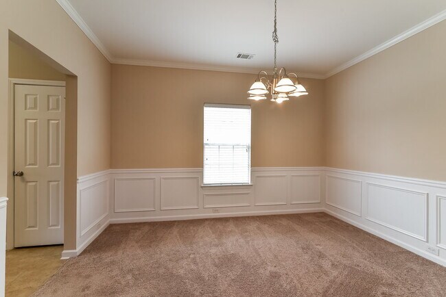 Building Photo - 4935 Mundy Ct