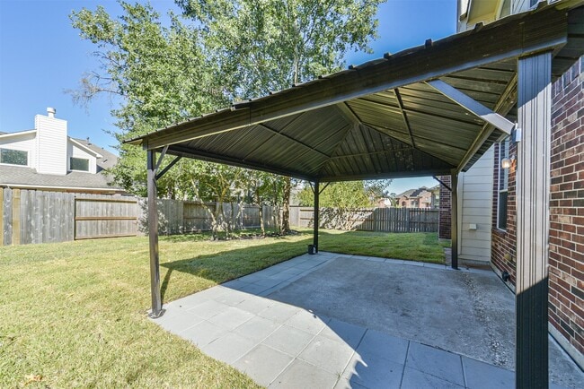 Building Photo - 25211 Whistling Pines Ct