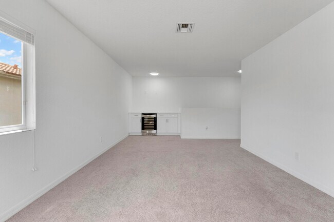 Building Photo - 4455 55th St