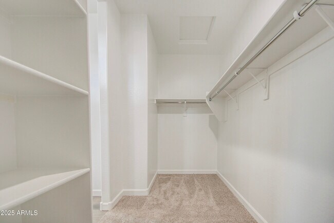 Building Photo - 1749 W Stealth Ave