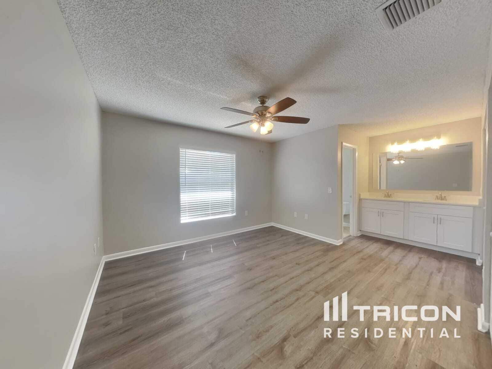Building Photo - 2510 Cherry Blossom Ct