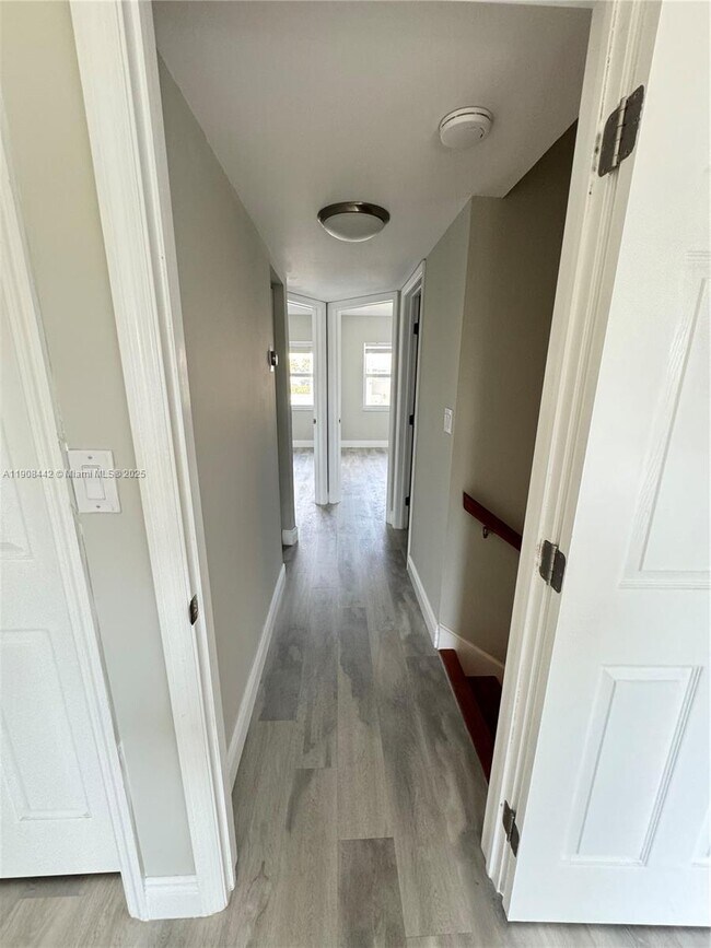 Building Photo - 9050 NW 28th St