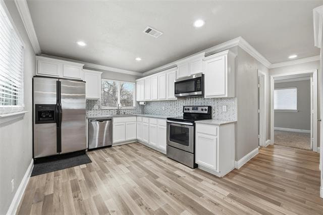 Building Photo - 3205 Tex Blvd