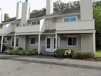 Building Photo - 112 Willow Springs