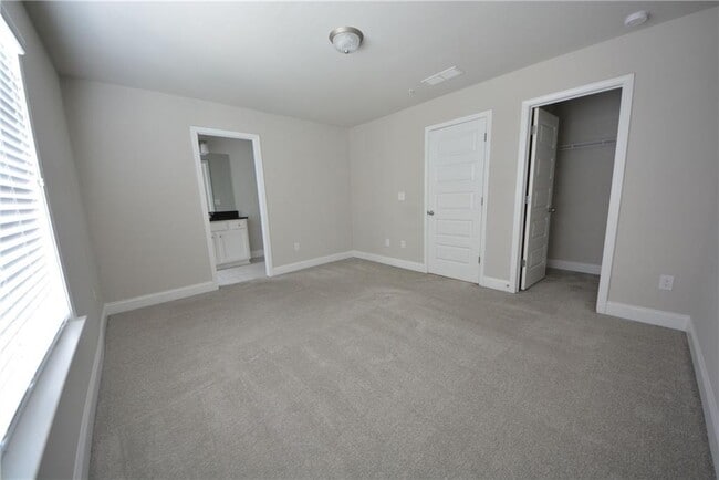 Building Photo - 1712 Prelude Pointe