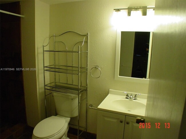 Building Photo - 8292 NW 24th St