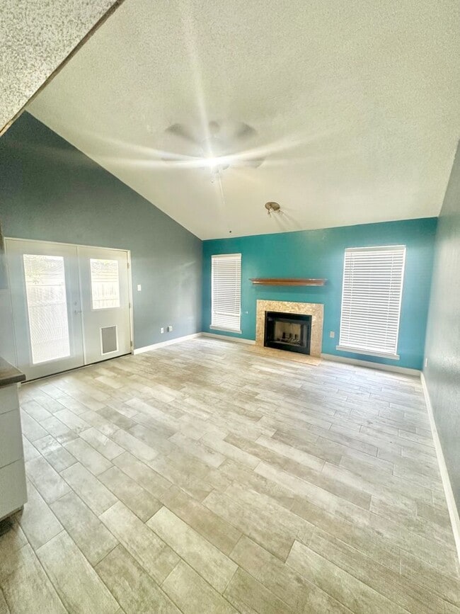 Building Photo - 2Bd/2Ba in Killeen, TX!