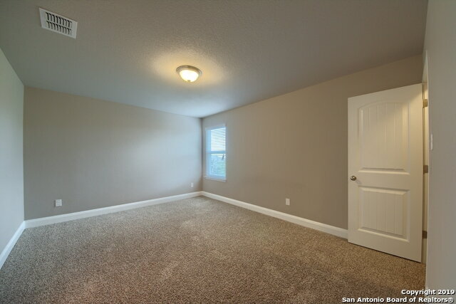 Building Photo - Stunning Home in Alamo Ranch Location!!