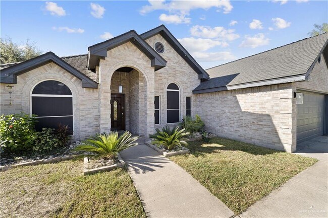 Building Photo - 38 Kiwi Ave