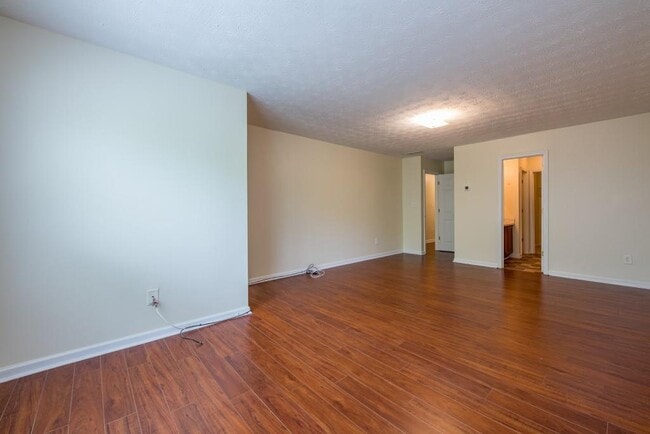 Building Photo - 3716 Harvest Dr