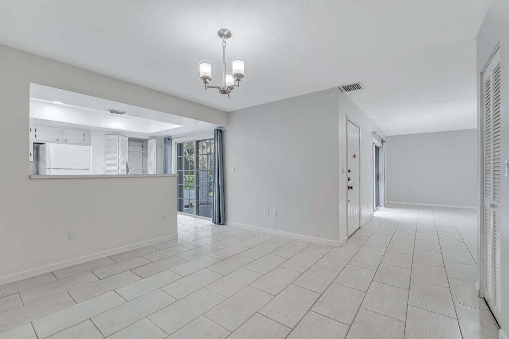 Building Photo - 12057 Basin St N