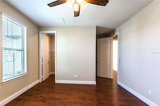 Building Photo - 8278 Procida Isle Ln