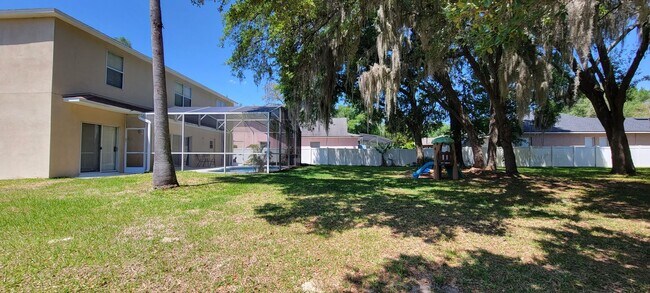 Building Photo - Beautiful 4/3 2 Story Pool Home In Ocoee FL