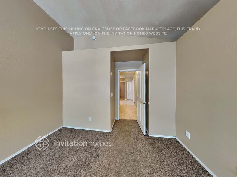 Building Photo - 16631 North 23rd Pl