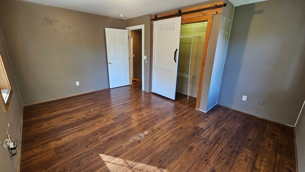 Building Photo - 35 Jackson St