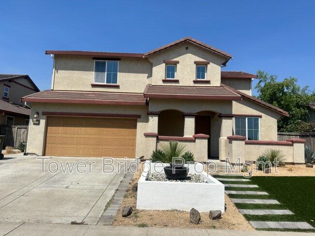 Primary Photo - 5508 Copper Sunset Way
