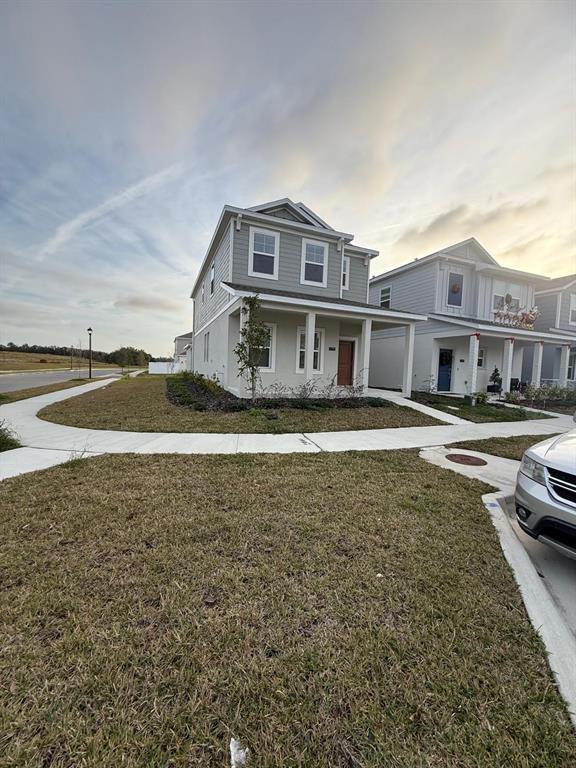 Building Photo - 1770 Rider Rain Ln