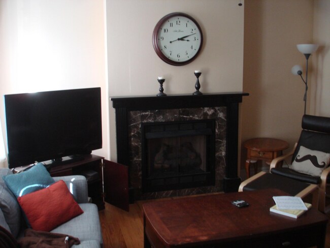 Primary Photo - 105 S 22nd St