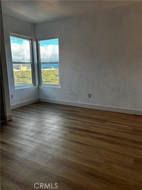 Building Photo - 12533 Loma Verde Dr