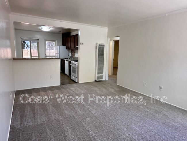 Building Photo - 4175 Ohio St