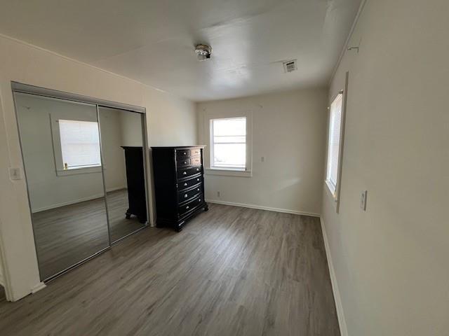 Building Photo - 1119 Canton Rd