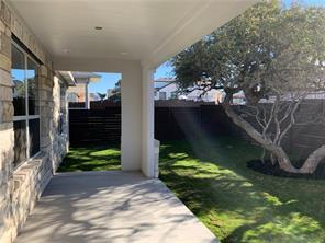 Building Photo - 7112 Jument Dr