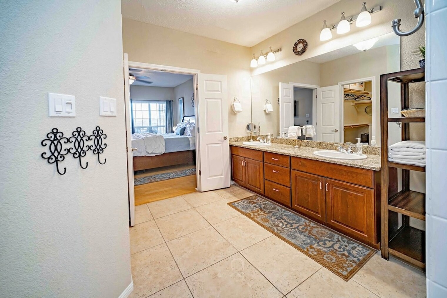 Building Photo - 3408 Parliament Cove