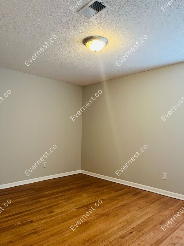 Building Photo - 8474 Charleston Dr